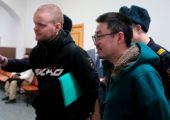 «Под Неглинкой»: неожиданные последствия трагедии на экскурсии»/>