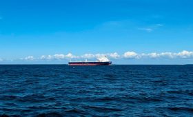 В Индии рассказали о защите от рисков для рынка нефти из-за пошлин Трампа»/>