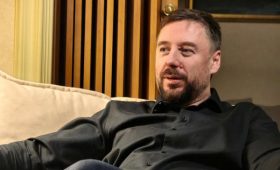 Бакальчук стал исполнительным директором операционной компании «М.Видео»»/>