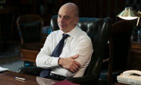 Силуанов доложил Путину об уровне роста экономики в 2025 году»/>