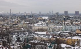 В Верховной раде предупредили о скорой «финансовой трагедии» Украины»/>